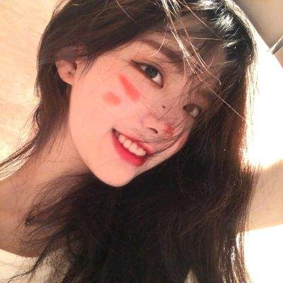 澳门·威斯尼斯wns888入口下载手机版截图